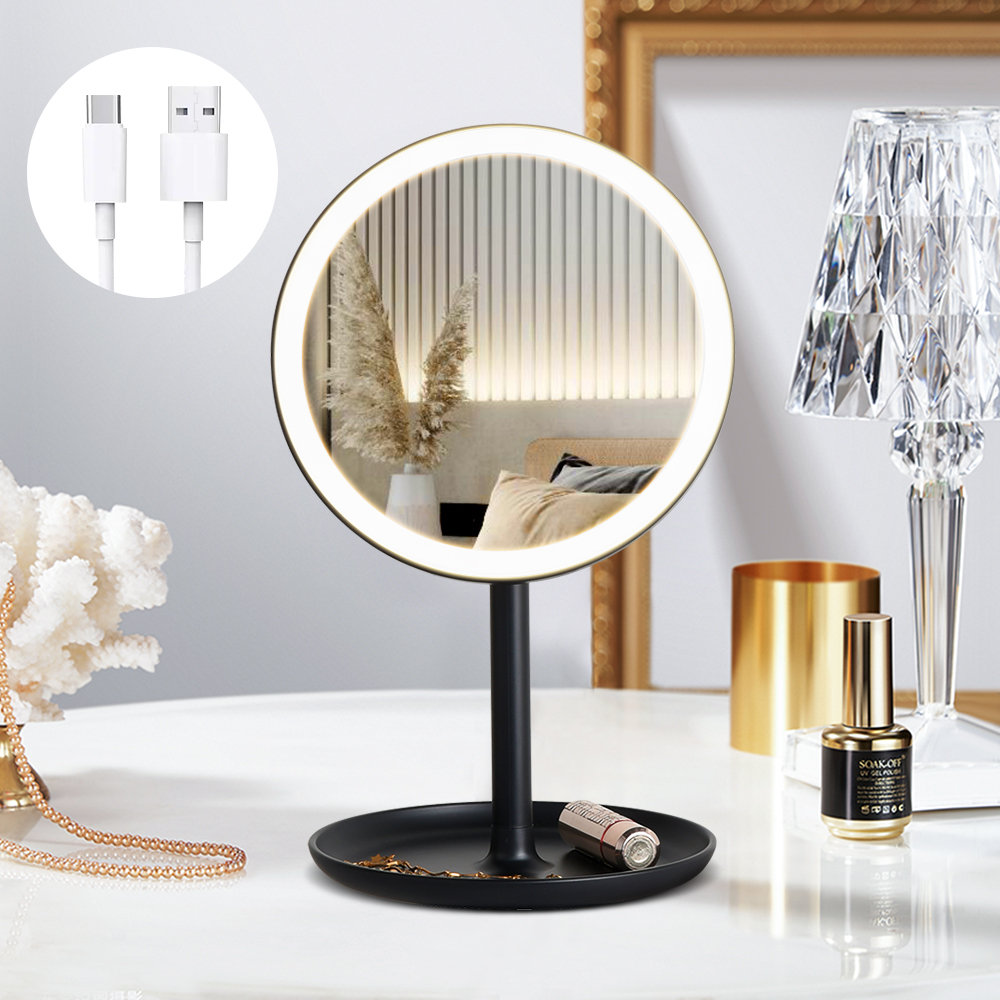 How to Use a Bluetooth Music Mirror: A Comprehensive Guide 1 1