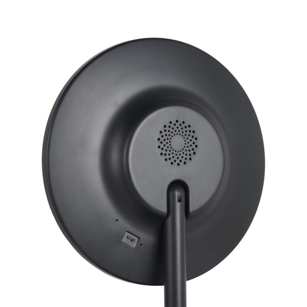How to Use a Bluetooth Music Mirror: A Comprehensive Guide 2 2