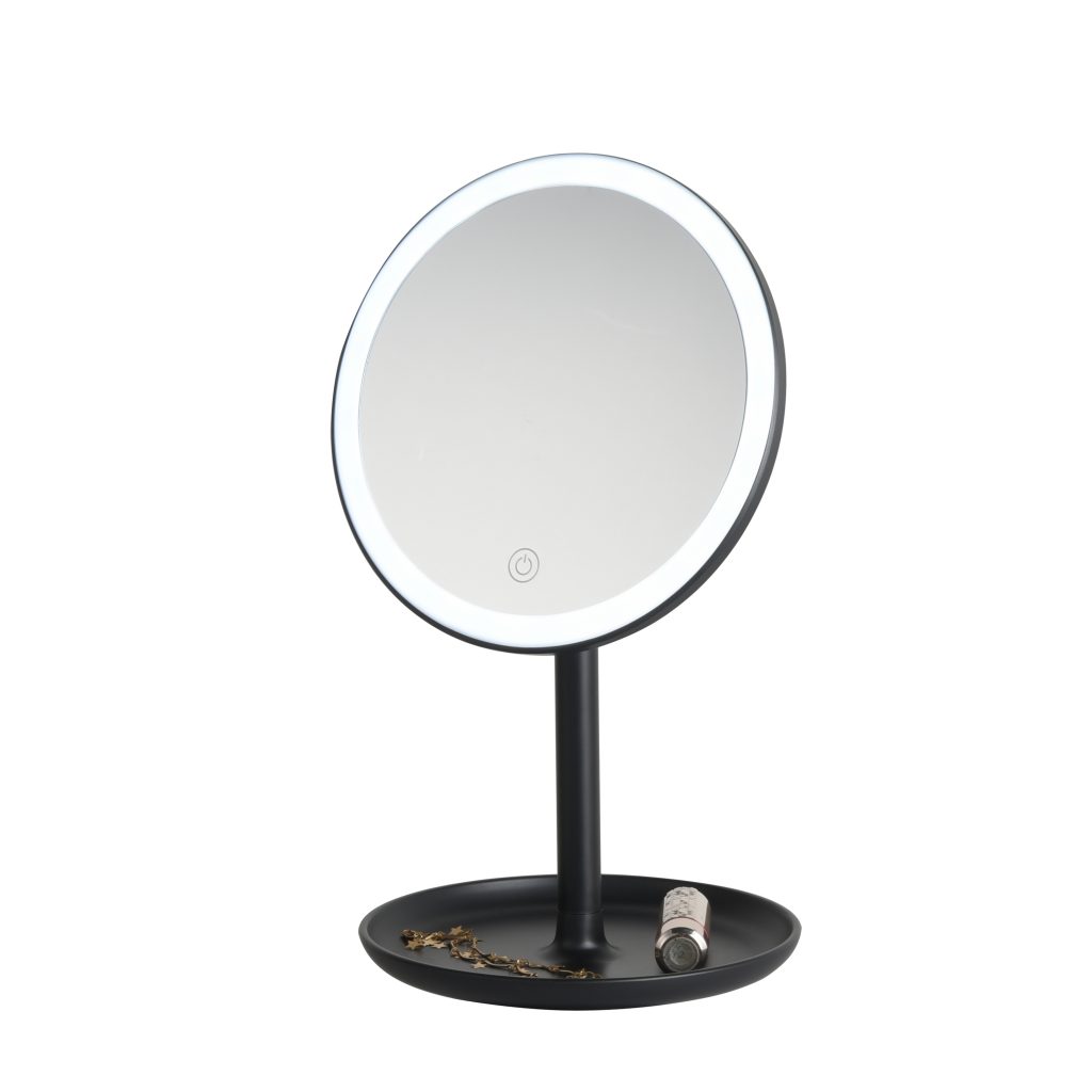 How to Use a Bluetooth Music Mirror: A Comprehensive Guide 3 3