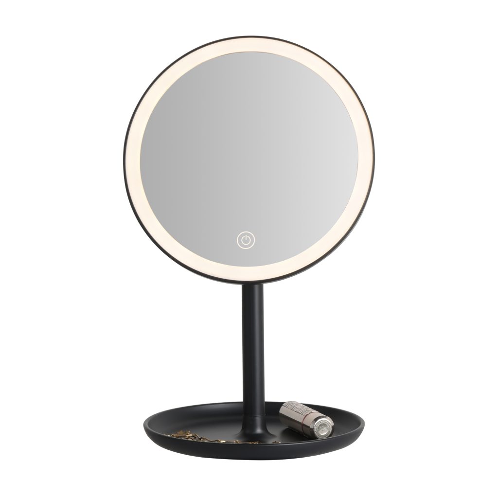 How to Use a Bluetooth Music Mirror: A Comprehensive Guide 4 4