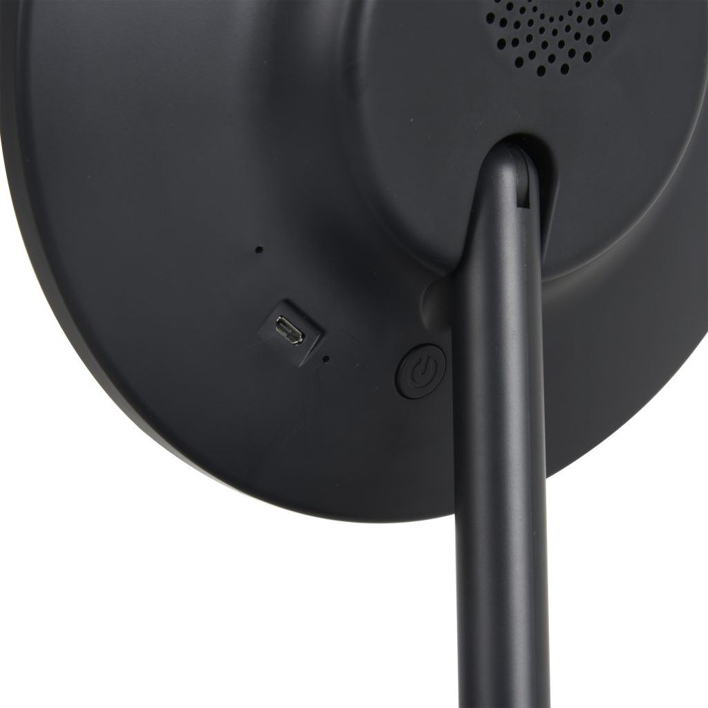 How to Use a Bluetooth Music Mirror: A Comprehensive Guide 6 6