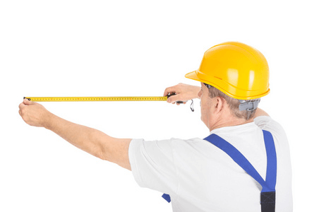 How to Install a LED wall Mirror 2 03 1
