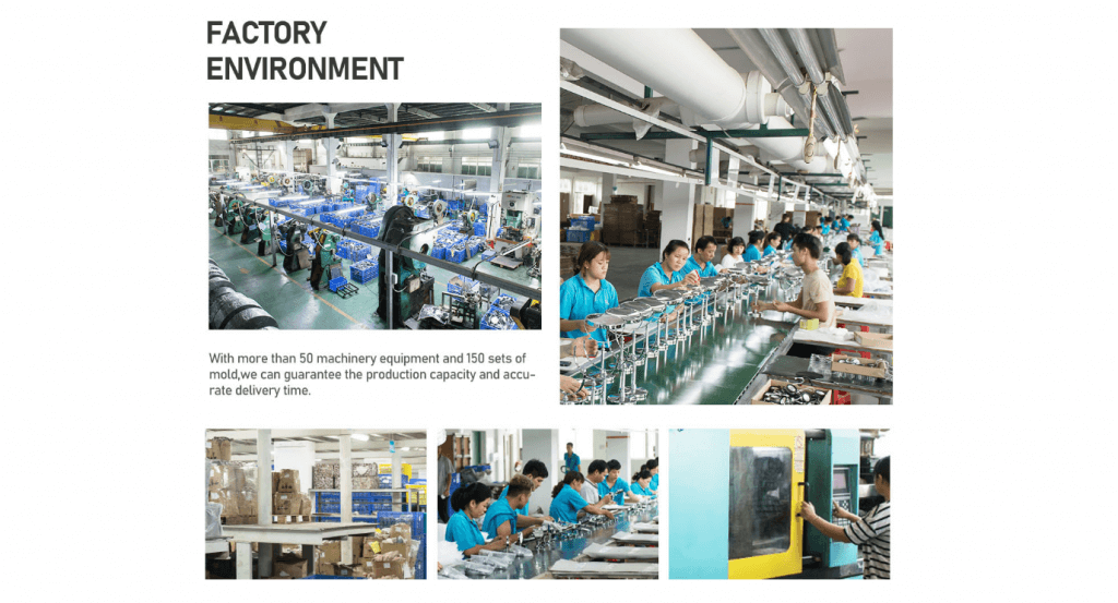 GREENFROM:Makeup Led Mirror Suppliers in China 4 05