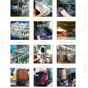 factory png