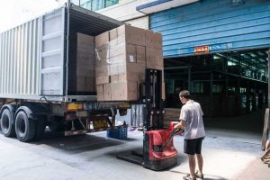 10.Shipment1-scaled-3-1024x683