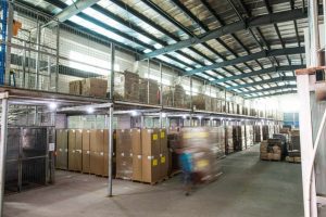 9.Warehouse-scaled-2-1024x684