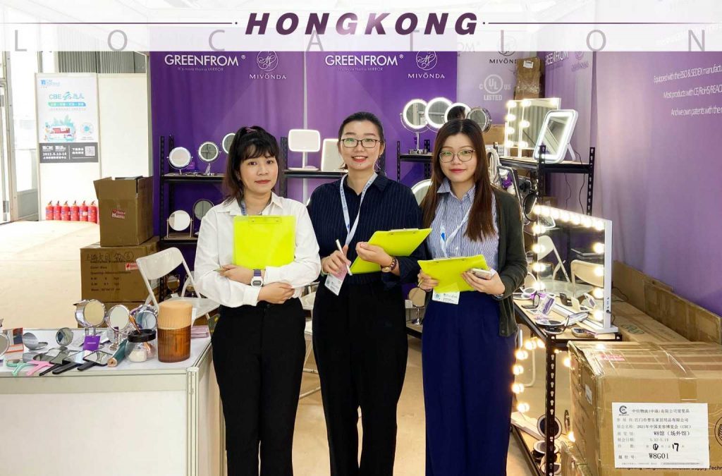 HONGKONG-scaled-1-1024x675