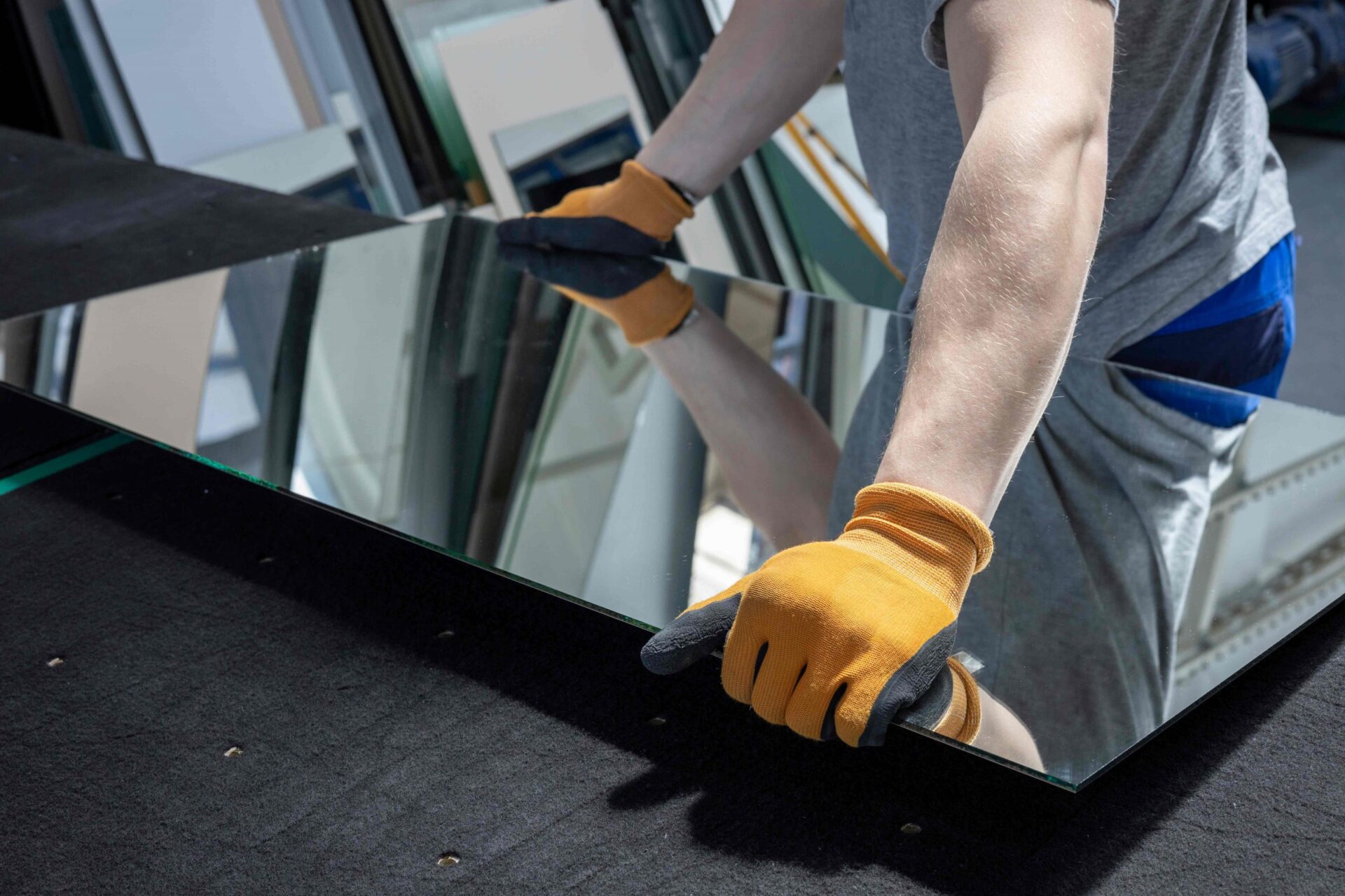 shutterstock_1974474269