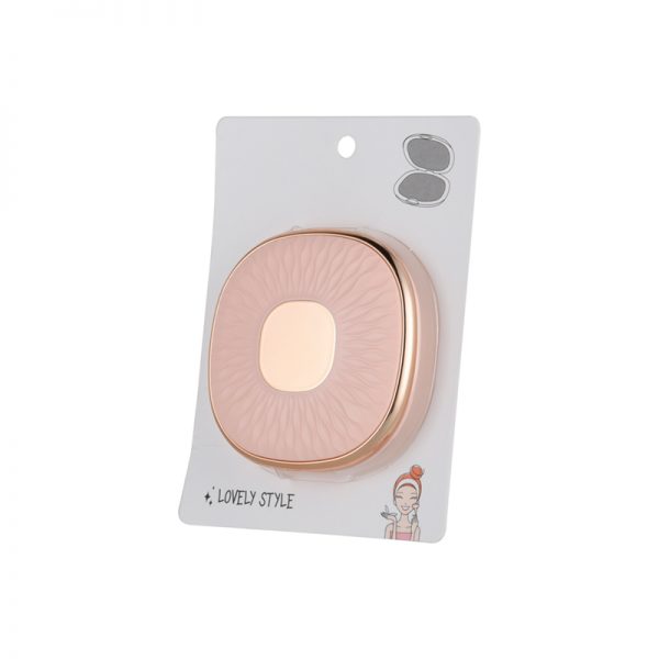 pocket mirror GMZL001