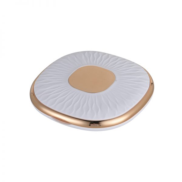 pocket mirror GMZL001