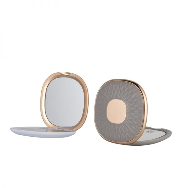 pocket mirror GMZL001