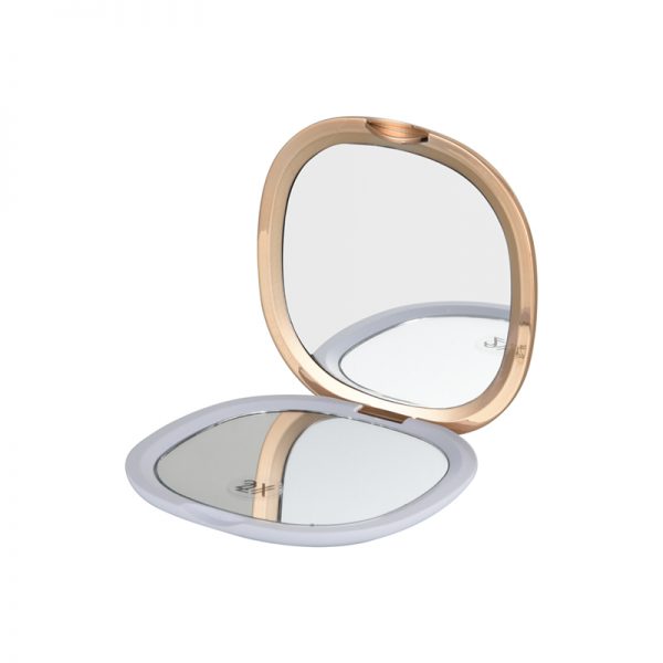 pocket mirror GMZL001