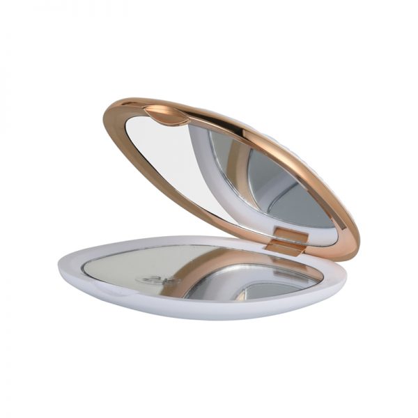 pocket mirror GMZL001