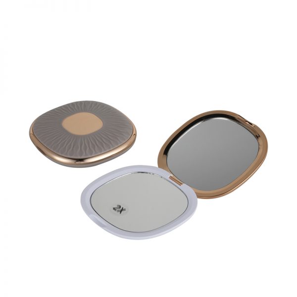 pocket mirror GMZL001