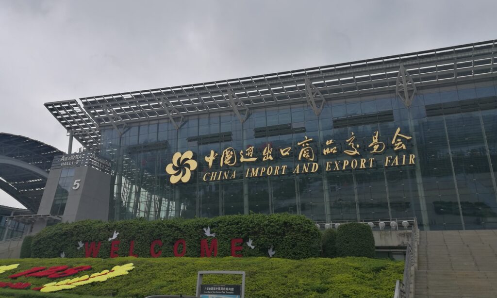 How many times a year is the Canton Fair? 1 07d82975 dbf7 4c48 ac01 49e5f829f3c9