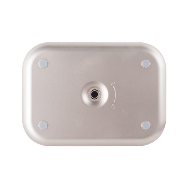 Dimmable Touch Screen Brightness Adjustable Desk Tabletop Led Mirror GMS5001 - Image 4