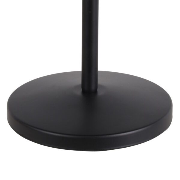 Lighted Makeup Mirror with Magnification GMX801 - Image 6