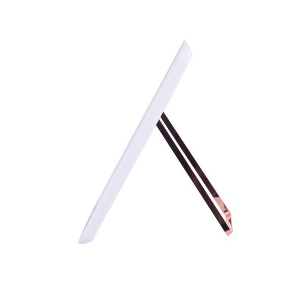 USB Rechargeable LED Lighte Makeup Mirror GMX1505 - Image 3