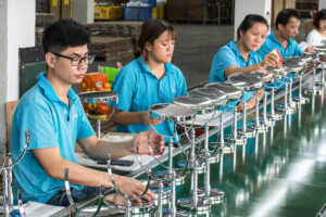 greenfrom-factory--(3)