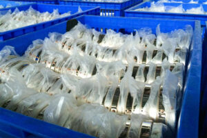 greenfrom-factory--(4)