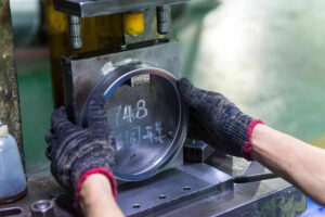 greenfrom-factory--(5)