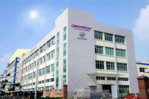 greenfrom-factory--(7)