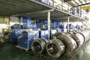 greenfrom-factory--(8)