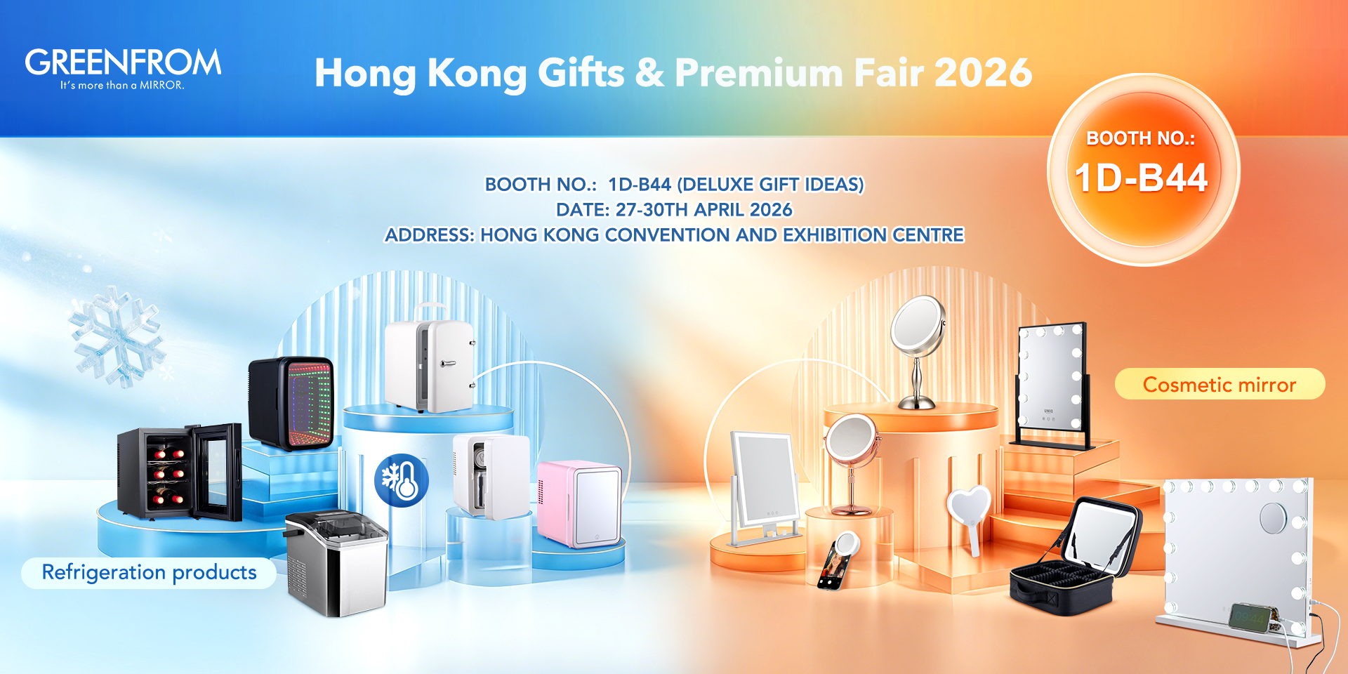 April-Hong Kong-1920x960